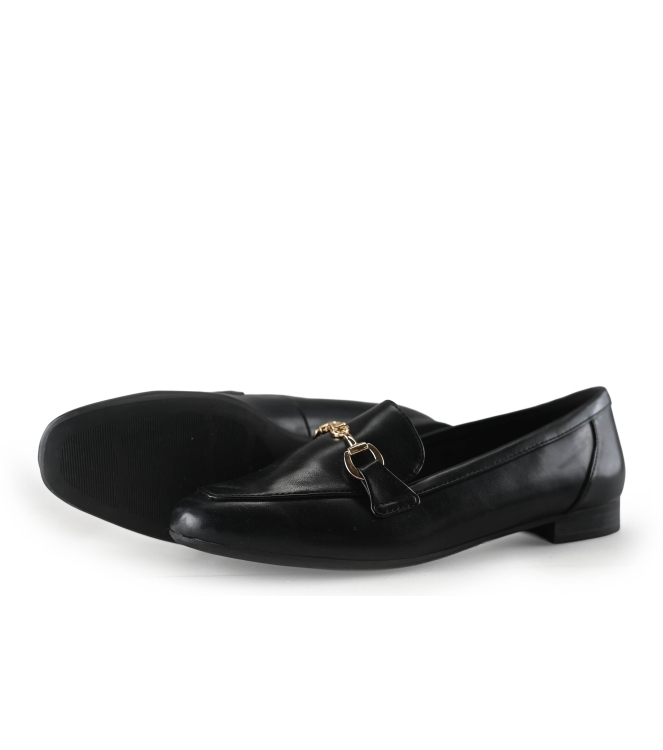 Marco Tozzi Slip-ons