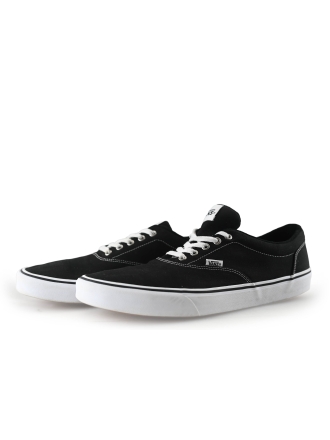 Vans Sneaker Schwarz 320405