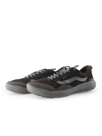 Vans Sneaker Braun 320406