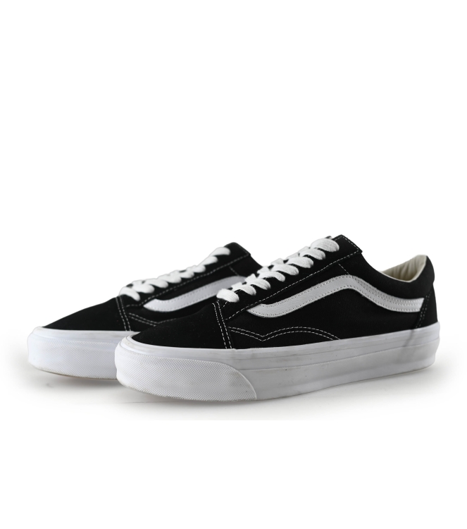 Vans Sneaker