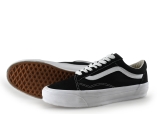 Vans Sneaker