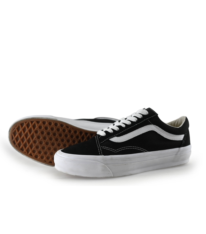 Vans Sneaker