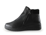 Aco Stiefeletten