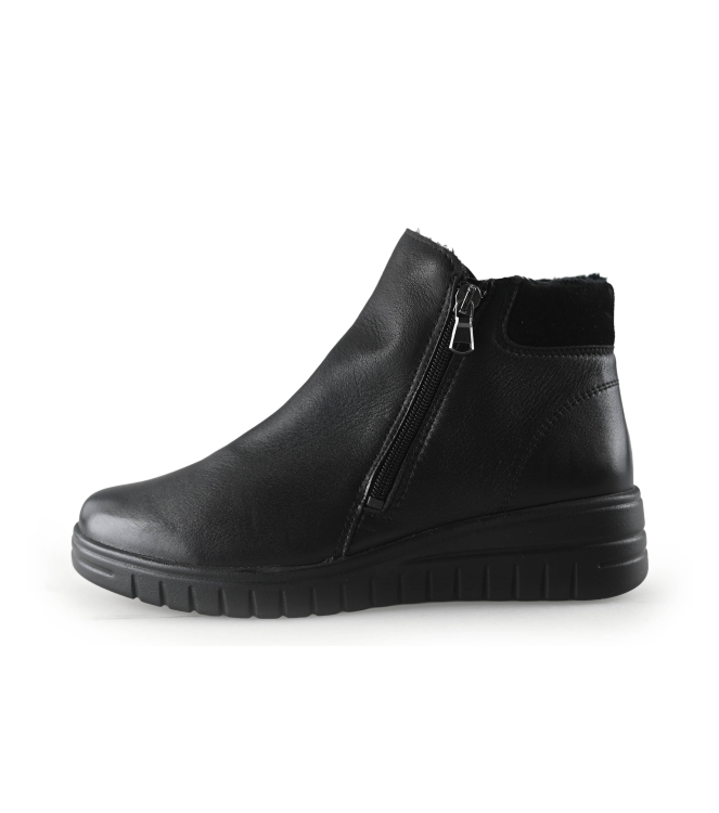 Aco Stiefeletten