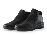 Aco Stiefeletten