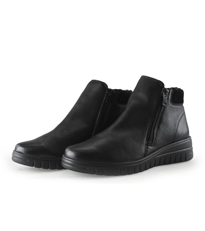 Aco Stiefeletten