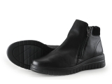 Aco Stiefeletten