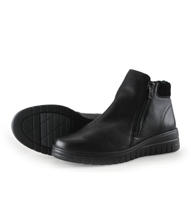 Aco Stiefeletten