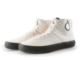 Vans Hohe Sneaker
