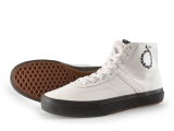 Vans Hohe Sneaker