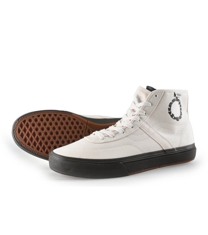 Vans Hohe Sneaker