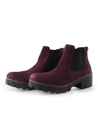 Rieker Chelsea boots Sonstiges 320411