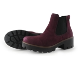 Rieker Chelsea boots
