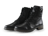 Rieker Schnürstiefel