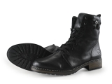 Rieker Schnürstiefel