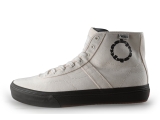 Vans Hohe Sneaker