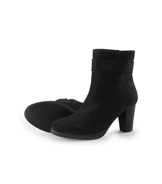 Charmosa Stiefeletten