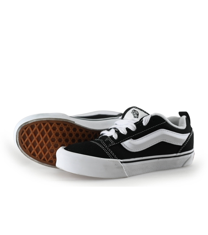 Vans Sneaker