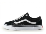 Vans Sneaker