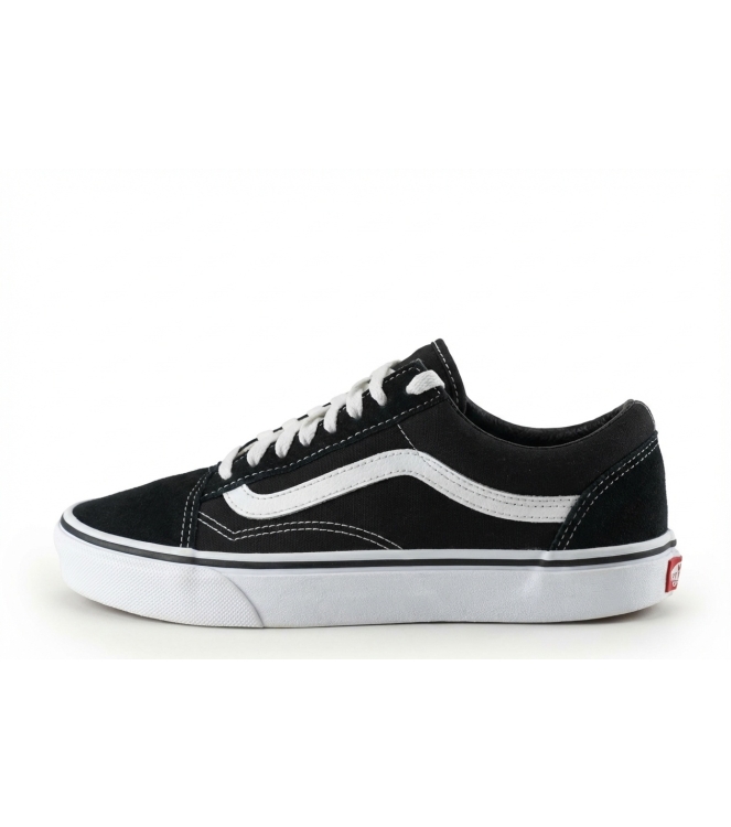 Vans Sneaker