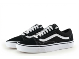 Vans Sneaker