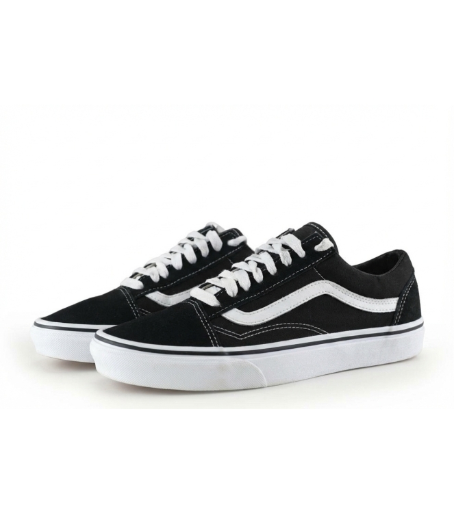 Vans Sneaker