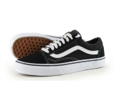 Vans Sneaker
