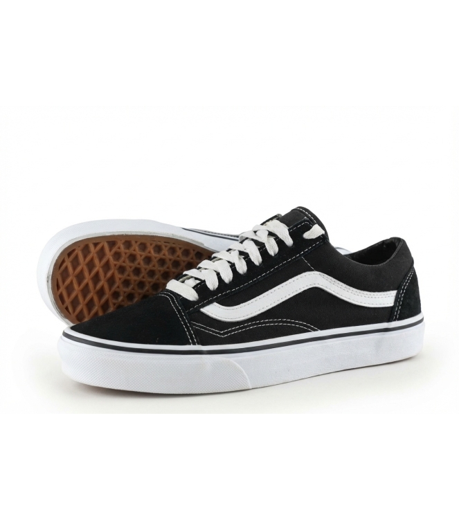 Vans Sneaker