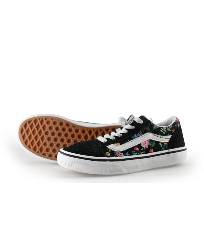 Vans Sneaker