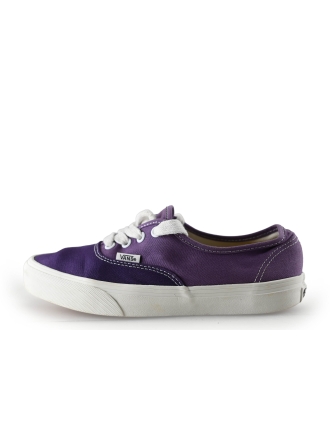 Vans Sneaker Sonstiges 320423