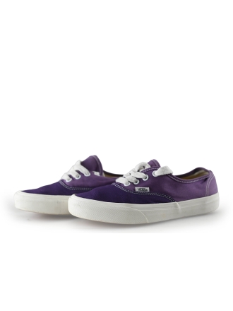 Vans Sneaker Sonstiges 320423