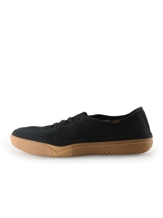Vans Sneaker Schwarz 320426