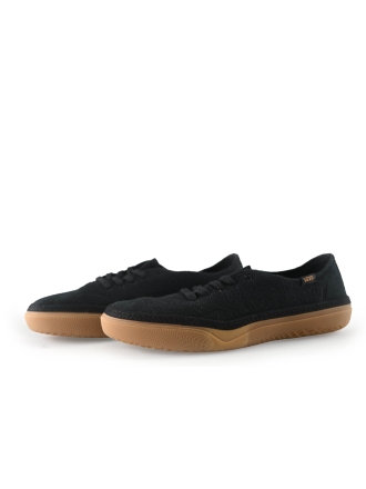 Vans Sneaker Schwarz 320426