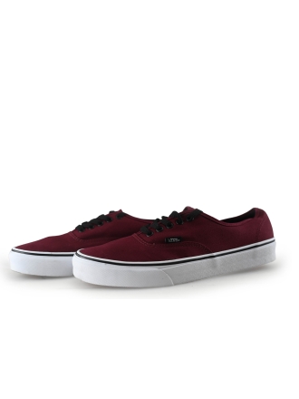 Vans Sneaker Sonstiges 320427