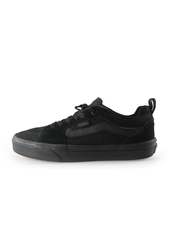 Vans Sneaker Schwarz 320428