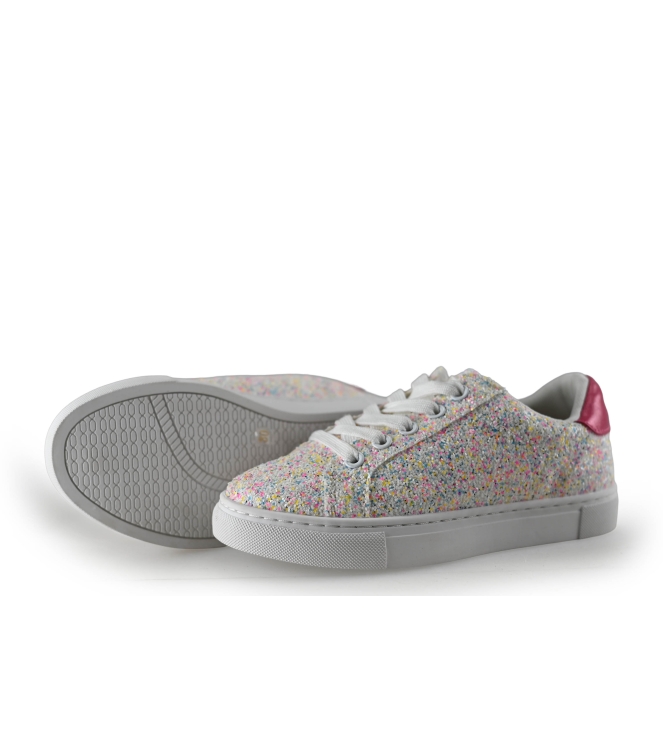 Colors of California Sneaker