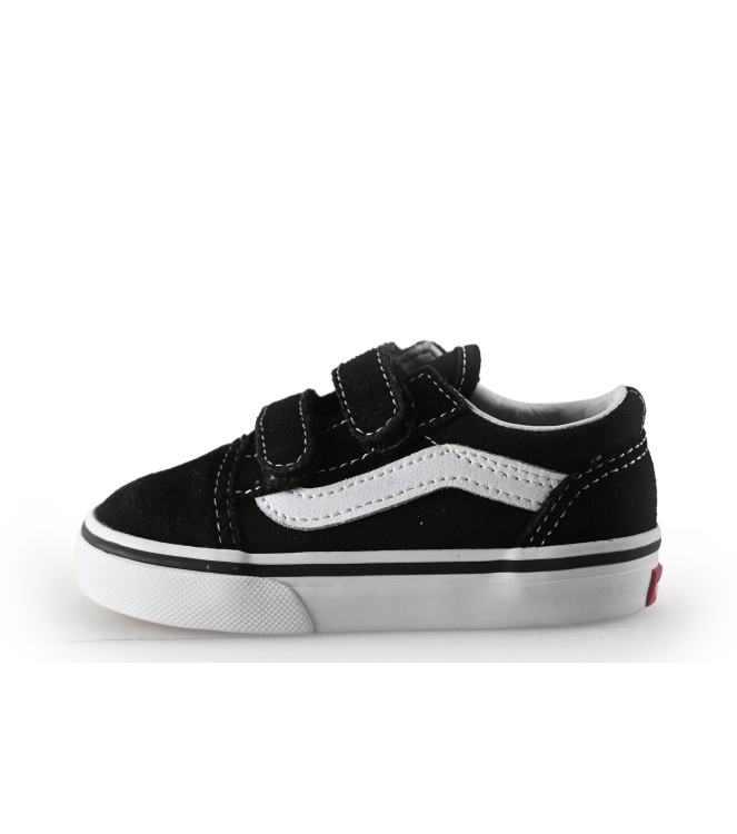 Vans Sneaker