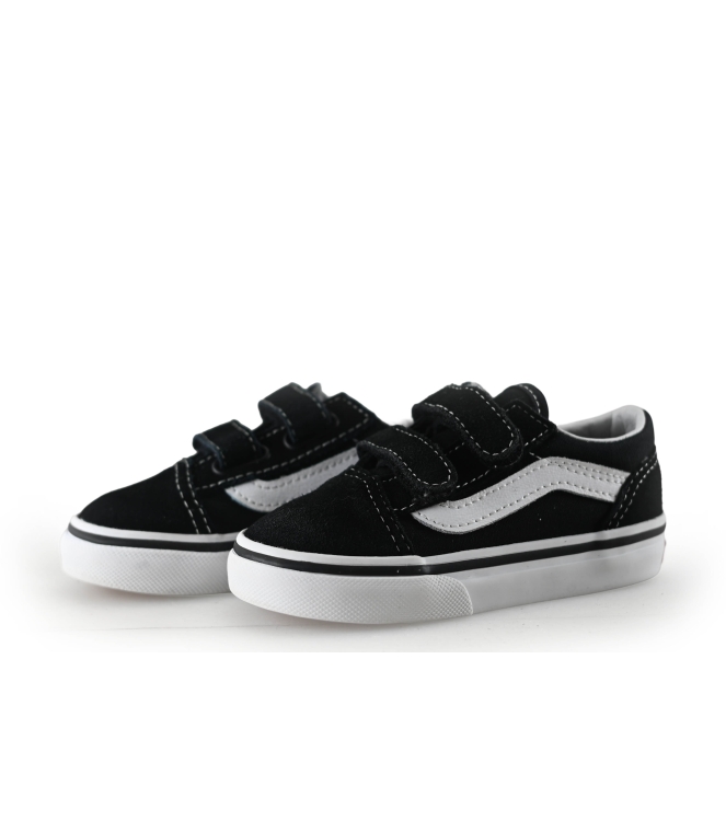 Vans Sneaker