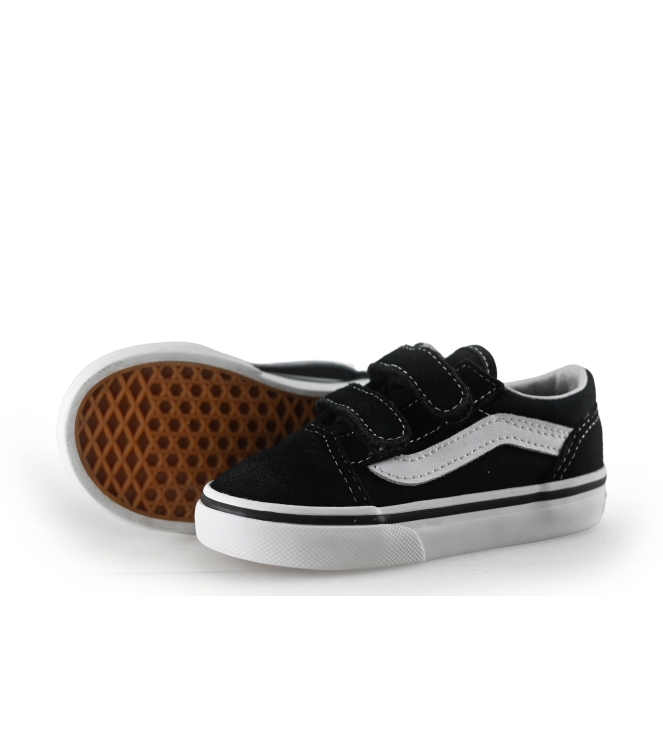 Vans Sneaker