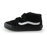 Vans Hohe Sneaker