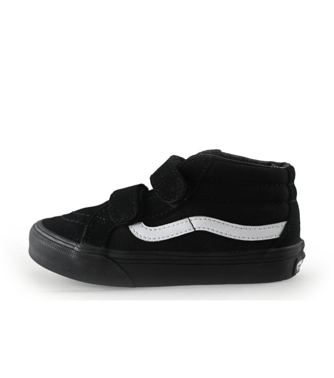 Vans Hohe Sneaker