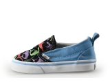 Vans Slip-ons