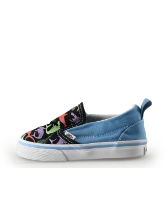 Vans Slip-ons Sonstiges 320439