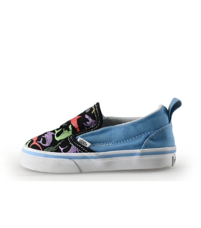 Vans Slip-ons