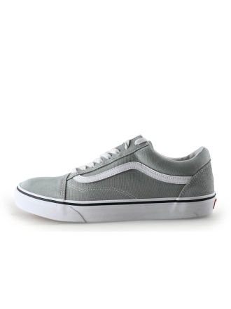 Vans Sneaker Grau 320440