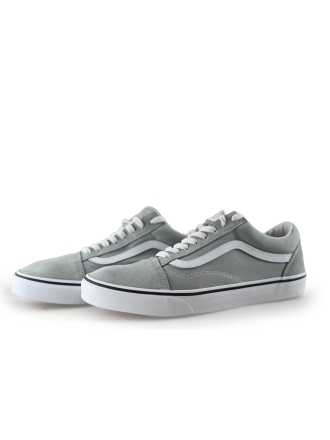 Vans Sneaker Grau 320440