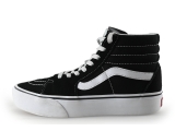 Vans Hohe Sneaker