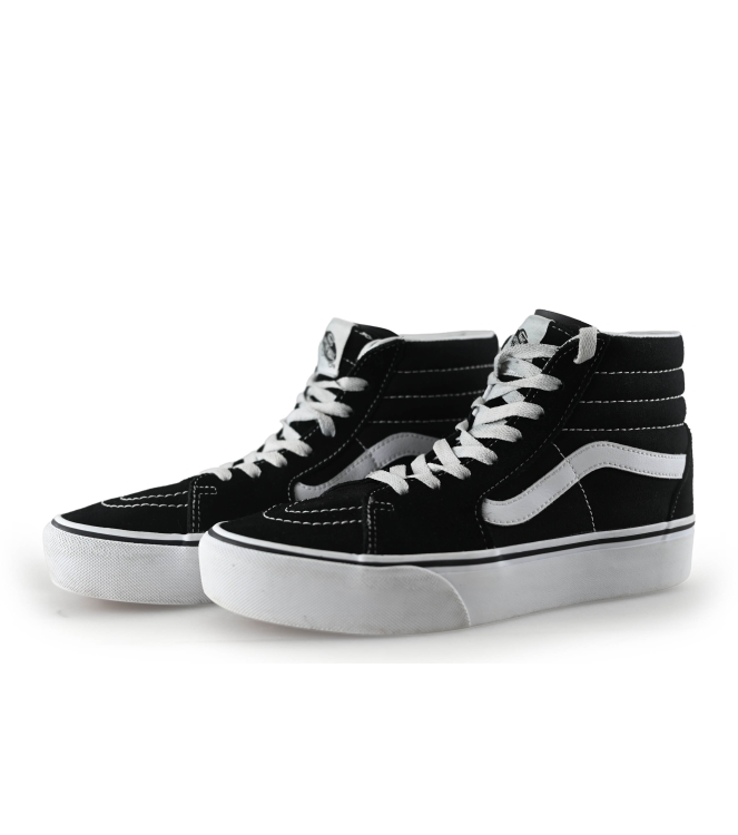 Vans Hohe Sneaker