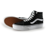Vans Hohe Sneaker