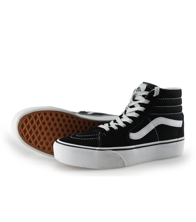Vans Hohe Sneaker